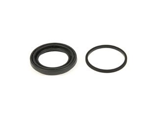 Disc Brake Caliper Repair Kit