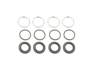 Disc Brake Caliper Repair Kit