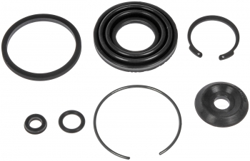 Disc Brake Caliper Repair Kit