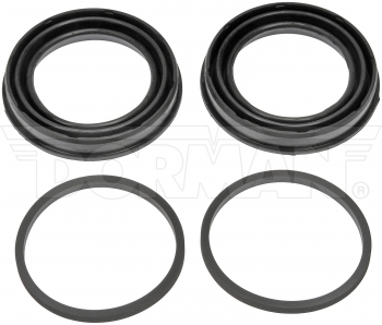 Disc Brake Caliper Repair Kit