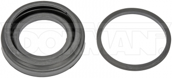 Disc Brake Caliper Repair Kit