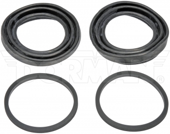 Disc Brake Caliper Repair Kit
