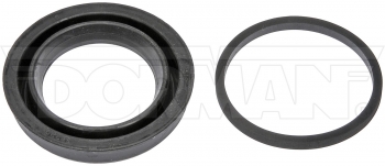 Disc Brake Caliper Repair Kit
