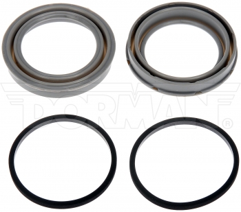 Disc Brake Caliper Repair Kit