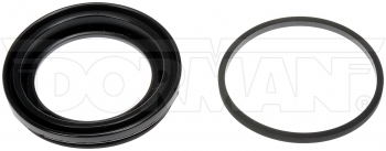 Disc Brake Caliper Repair Kit