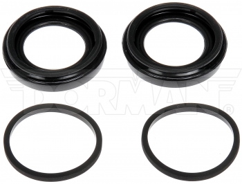 Disc Brake Caliper Repair Kit