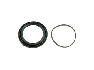 Disc Brake Caliper Repair Kit