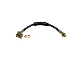 Brake Hydraulic Hose