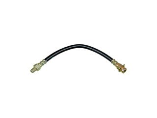 Brake Hydraulic Hose