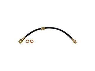 Brake Hydraulic Hose