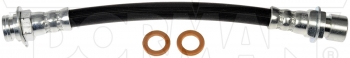 Brake Hydraulic Hose
