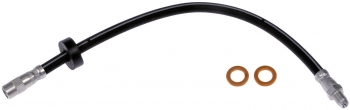 Brake Hydraulic Hose