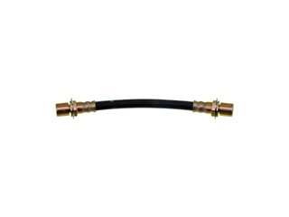 Brake Hydraulic Hose