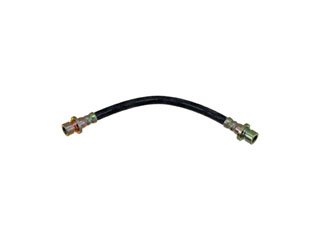 Brake Hydraulic Hose