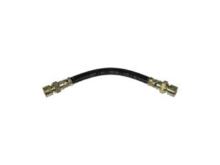 Brake Hydraulic Hose