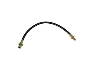 Brake Hydraulic Hose