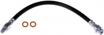 Brake Hydraulic Hose