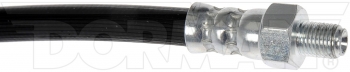 Brake Hydraulic Hose