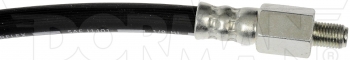 Brake Hydraulic Hose