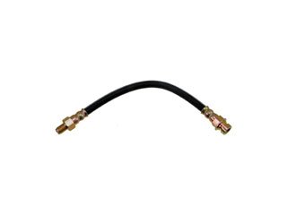 Brake Hydraulic Hose