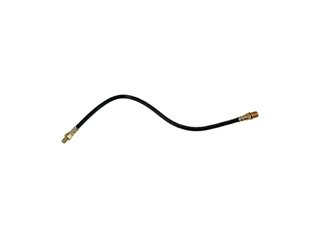 Brake Hydraulic Hose