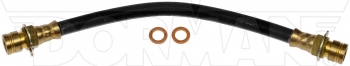 Brake Hydraulic Hose