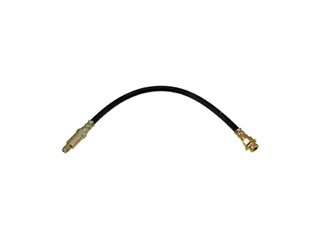 Brake Hydraulic Hose