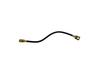 Brake Hydraulic Hose