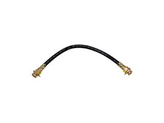 Brake Hydraulic Hose