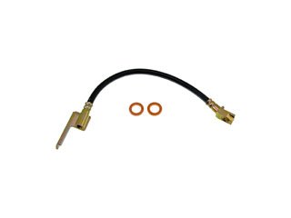Brake Hydraulic Hose