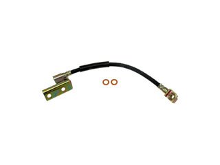 Brake Hydraulic Hose