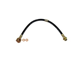 Brake Hydraulic Hose