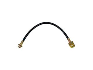 Brake Hydraulic Hose