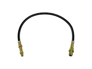 Brake Hydraulic Hose
