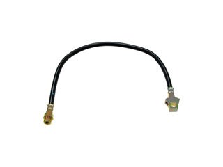 Brake Hydraulic Hose