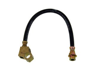 Brake Hydraulic Hose