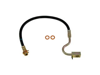 Brake Hydraulic Hose