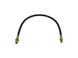 Brake Hydraulic Hose