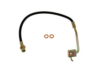 Brake Hydraulic Hose