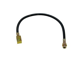 Brake Hydraulic Hose