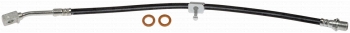 Brake Hydraulic Hose