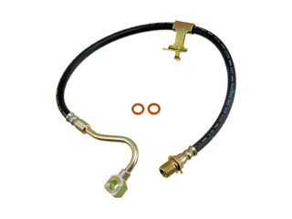 Brake Hydraulic Hose