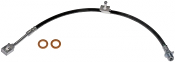 Brake Hydraulic Hose