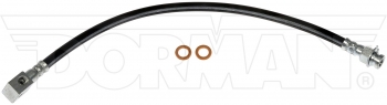 Brake Hydraulic Hose