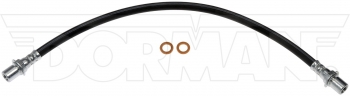 Brake Hydraulic Hose