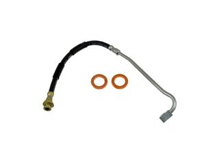 Brake Hydraulic Hose