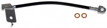 Brake Hydraulic Hose
