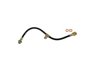 Brake Hydraulic Hose