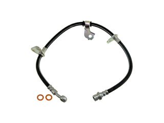 Brake Hydraulic Hose