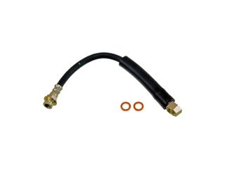 Brake Hydraulic Hose